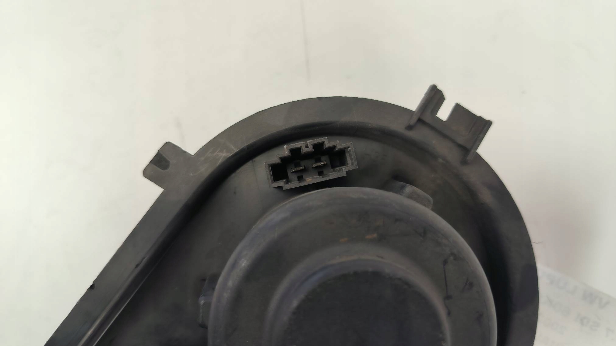 fan cab 1J1819021B VOLKSWAGEN LUPO