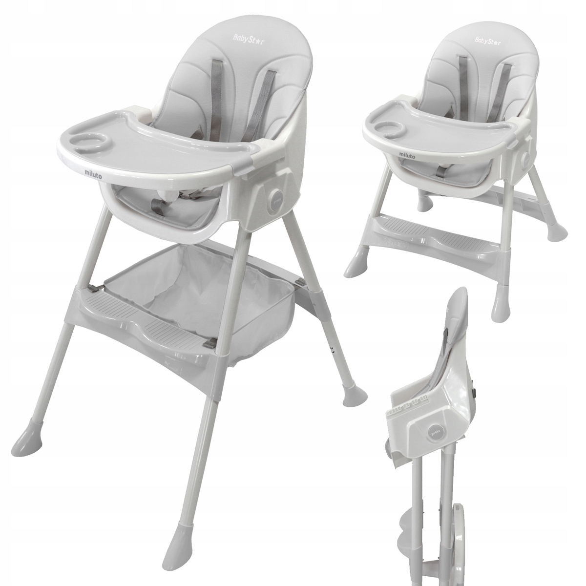 424779de4c65a1af381817dd07aa