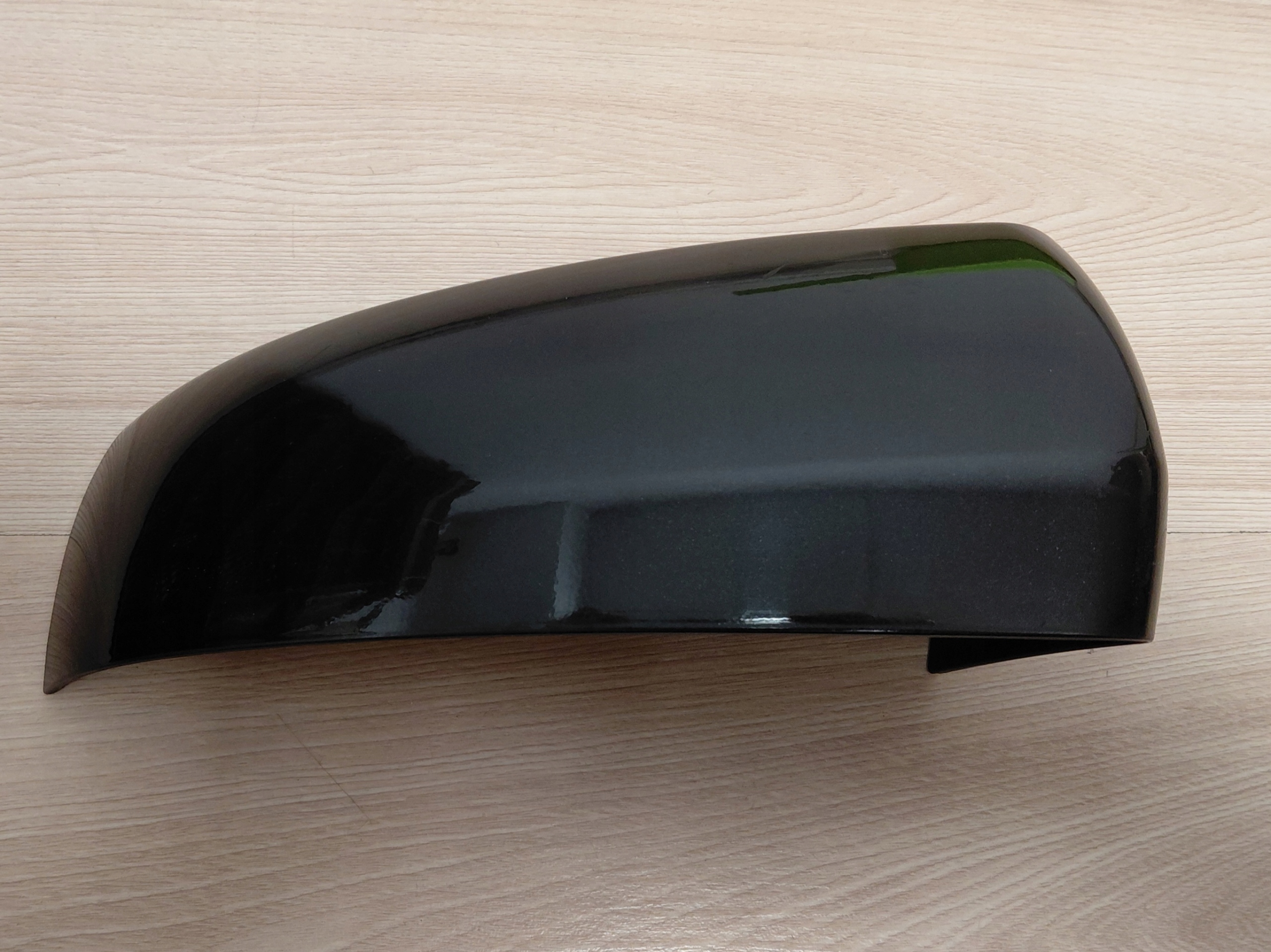 BMW X5 E70 X6 E71 Boîte Couverture Droit Rétroviseur 475 OE