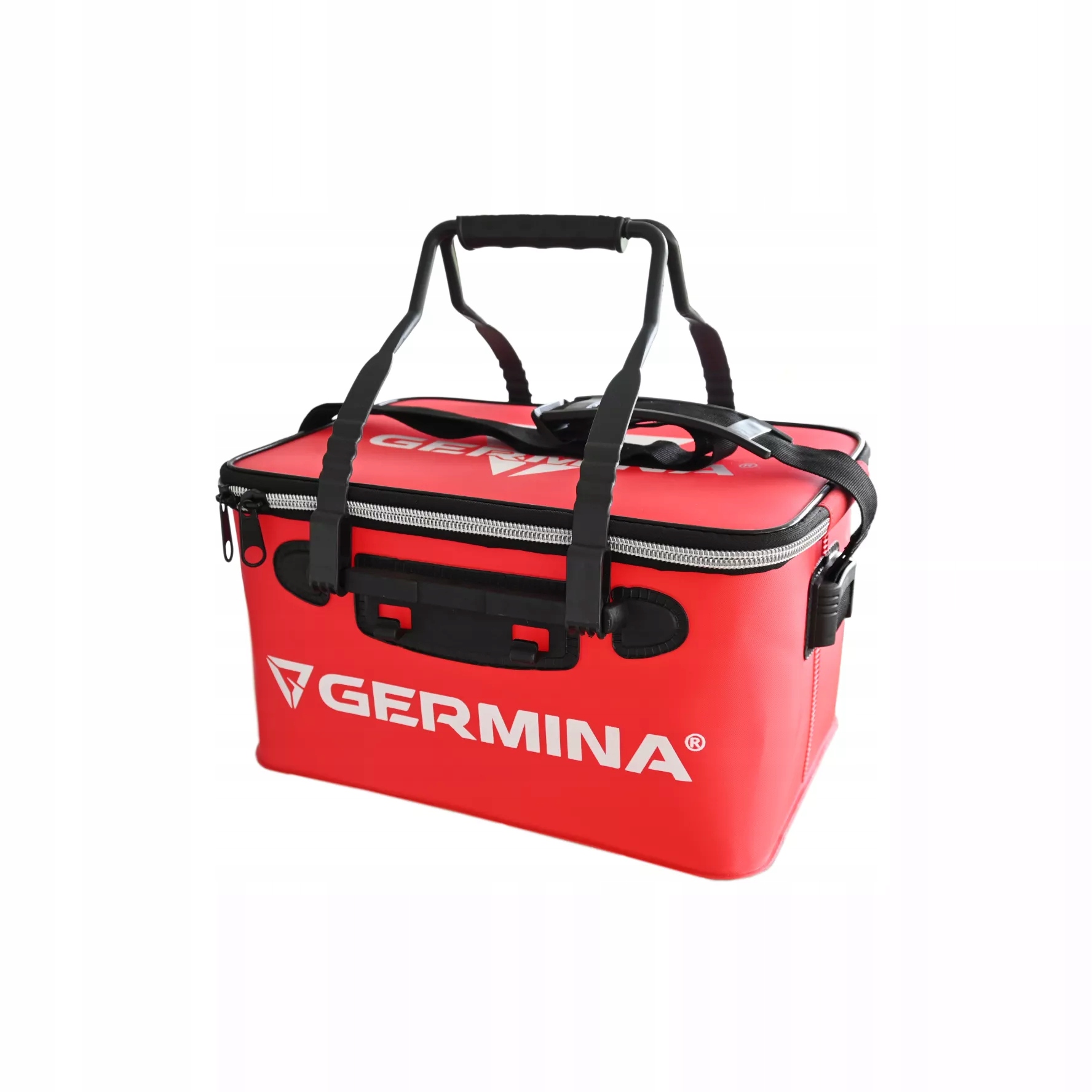 Torba Germina Eva Bag Medium 45x27x25 cm