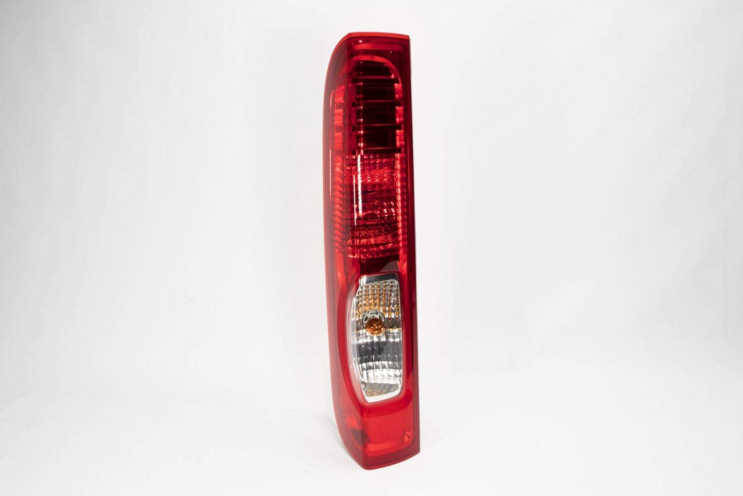 Valeo Val043401 фара primastar OPEL vivaro