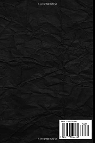 Harvey, Adonis Leon Best Friend Ever: Coworker Notebook Humor, Coworker Not Język publikacji angielski