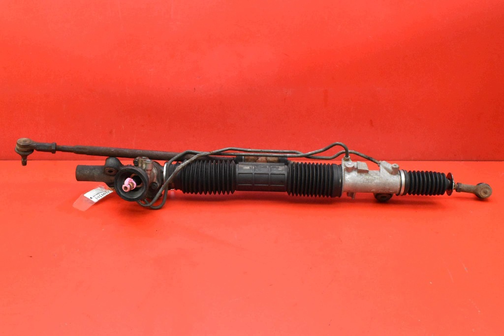 SCATOLA STERZO EU S7C-G2 HONDA STREAM 1 e 2.0 e-VTEC 156 KM LIFT