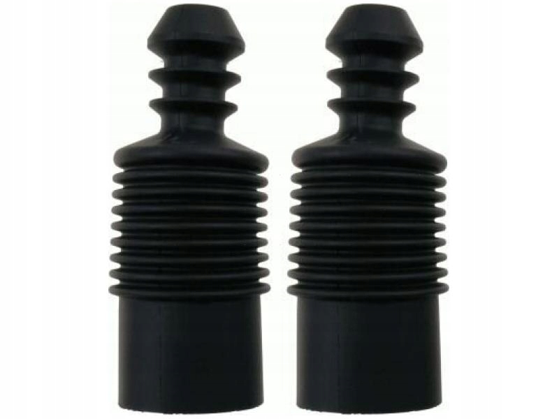 КРИЛА + ЩИТКИ SACHS 900 054