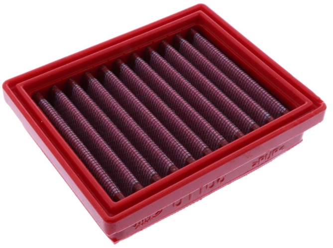 Vzduchový Filtr Sym Maxsym 500 Tl Abs 20 Nový