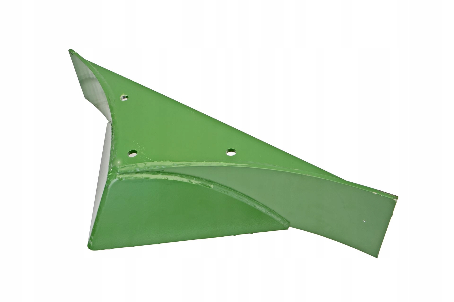 608990209 Klin adaptera talerzowego