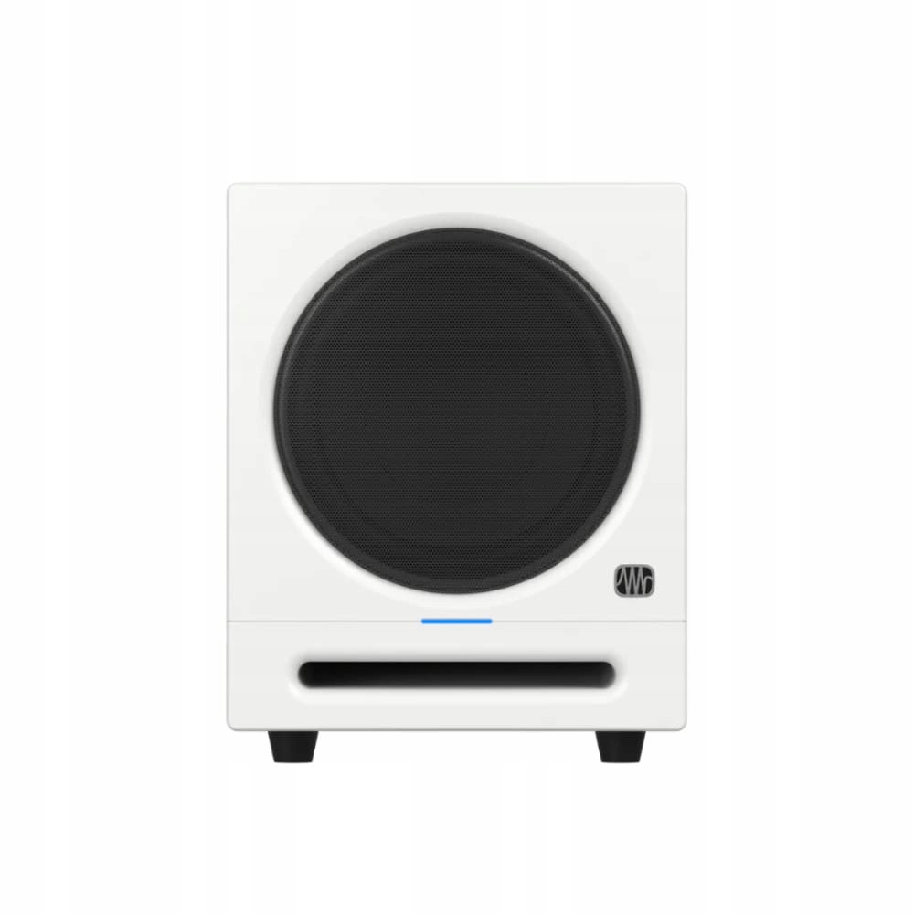 Presonus Eris Sub 8 Bt White