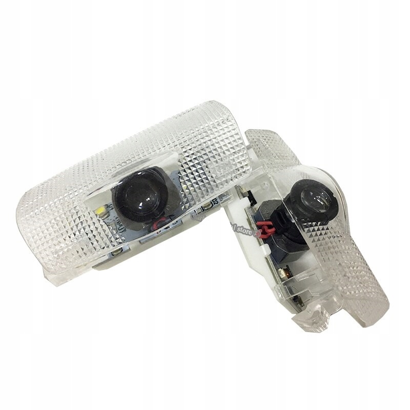 LED LOGO PROJEKTOR DRZWI 3D HD SUBARU BRZ ULTRA EAN (GTIN) 1110987654321