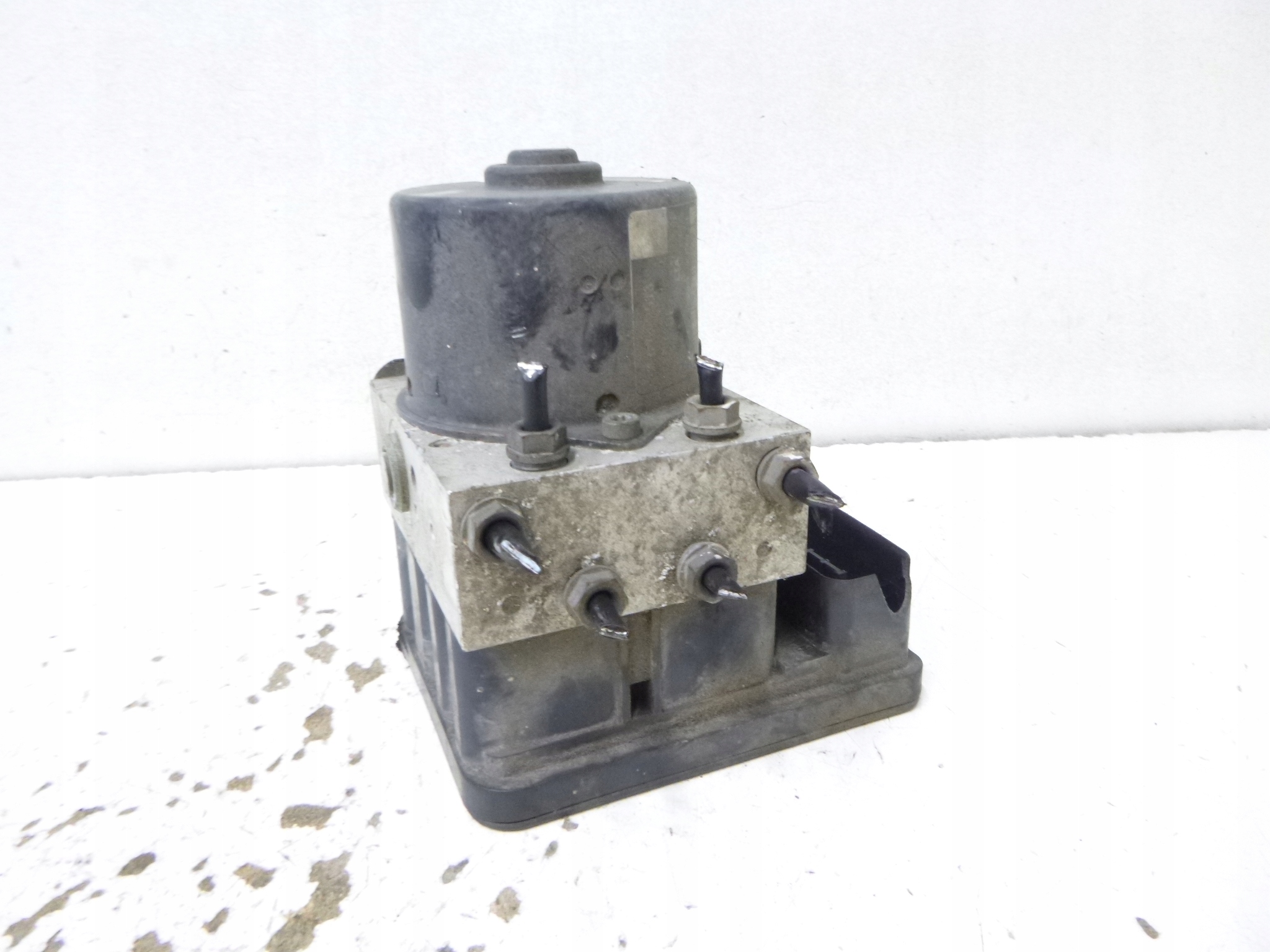 Pompa ABS VW Volkswagen Golf V 1.4 2006r. 1K0614518DE