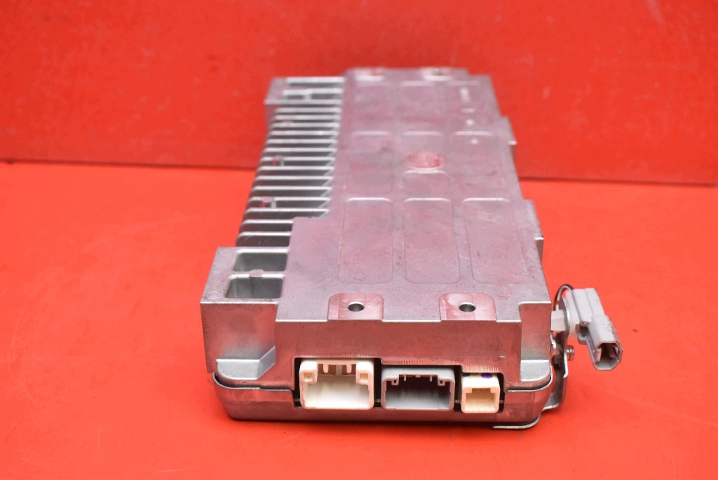 unité de commande électronique uce module crémaillère de direction G9250-50030 LEXUS LS 4 IV LS600H 5.0 V8 438 KM