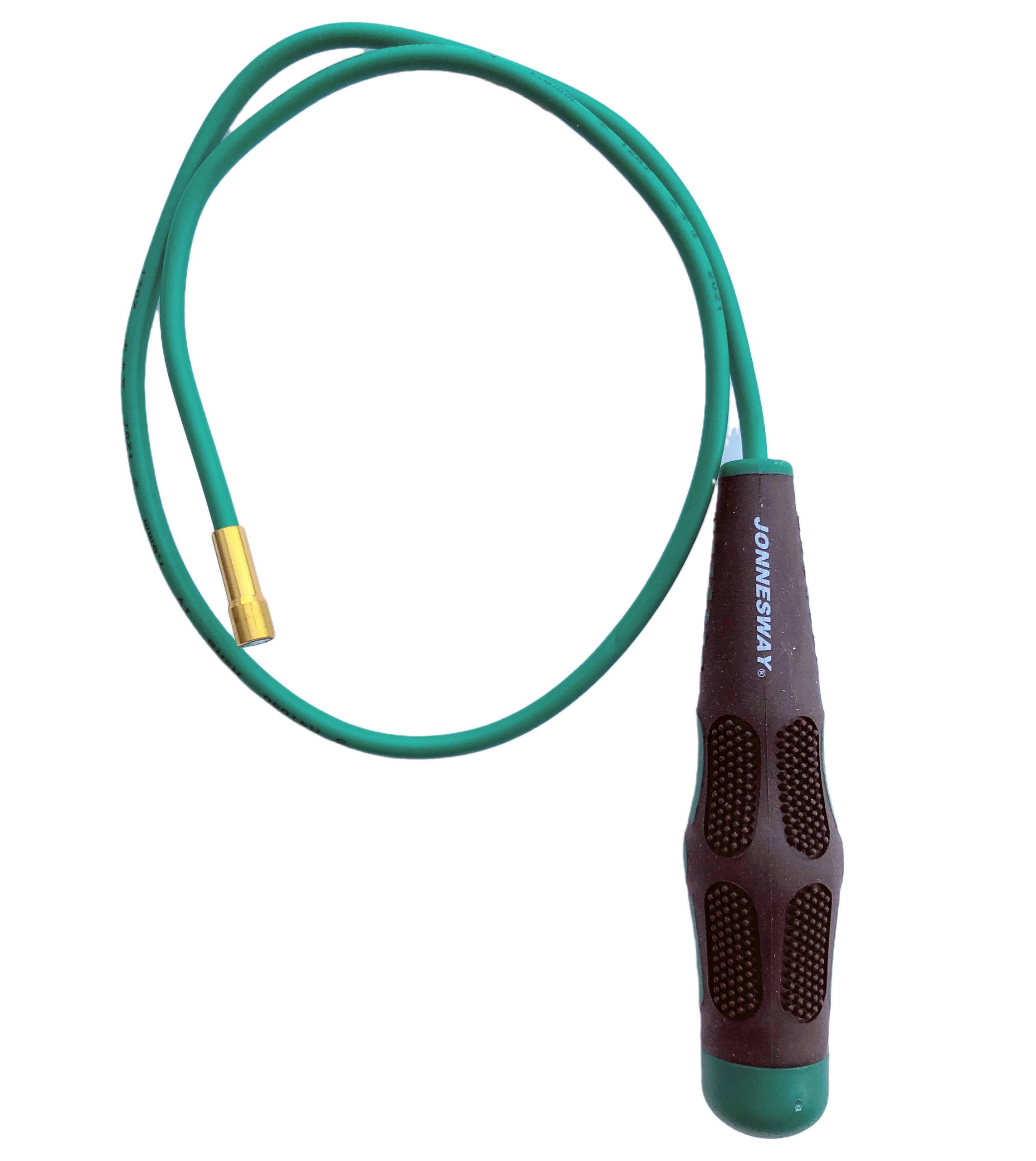 

Chwytak magnetyczny 5x525mm AG010190B Jonnesway