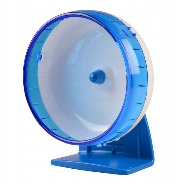 Levně Duvo+ Tichý Naviják Plast Stojící/závěsný M