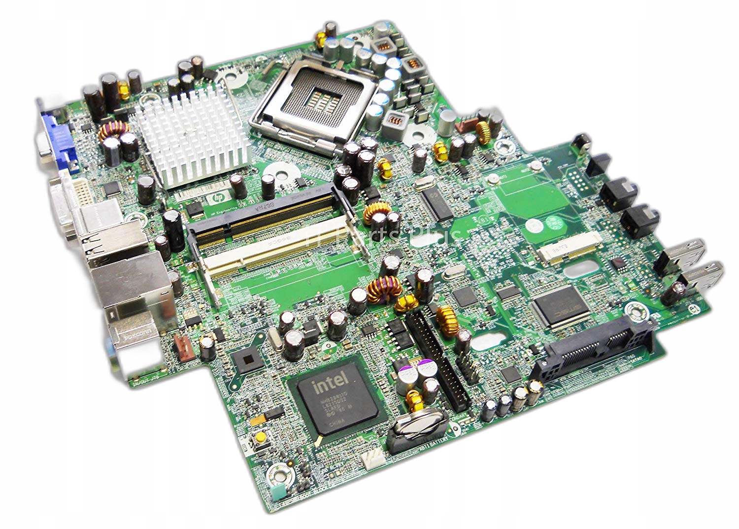 Плата для 7800x3d. Compag hpdc 7800 converible. Плата для 7800x3d. Материнская плата intel dq35jo. Intel board d945gclf.