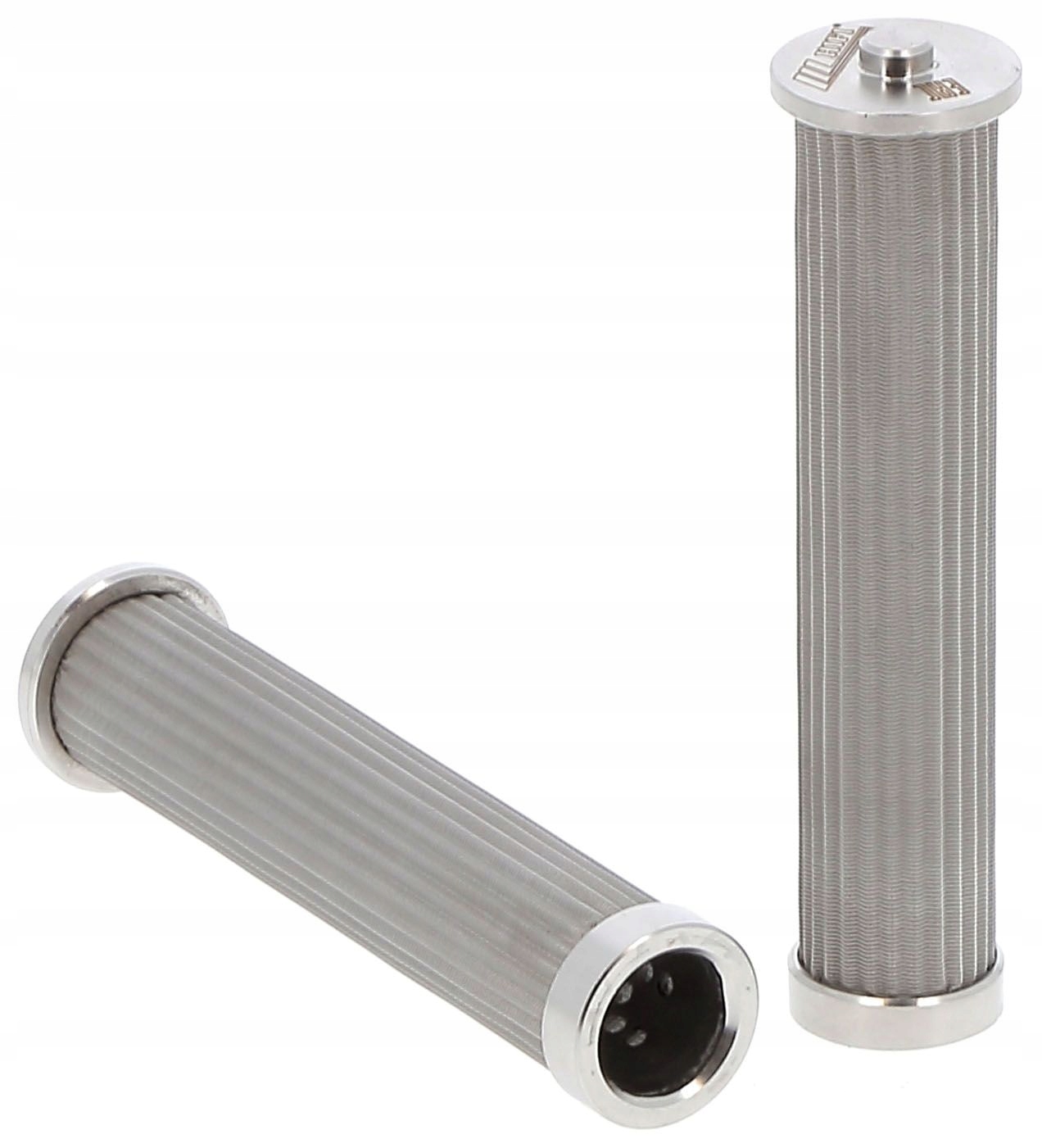 Hydraulický filtr Sh 60431 Hifi Filter