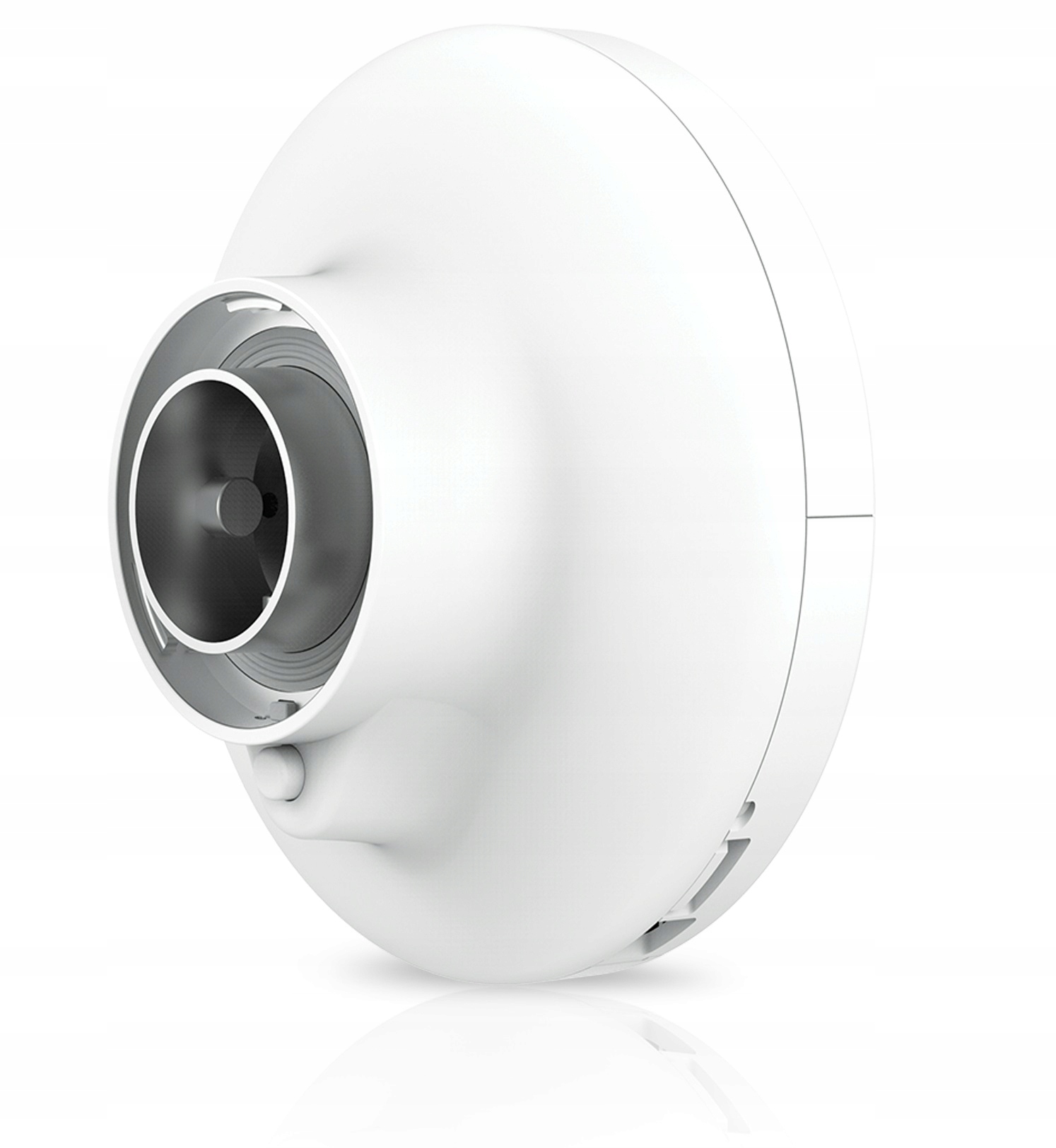 Access Point Ubiquiti Networks PrismStation 5AC 802.11ac 5 GHz