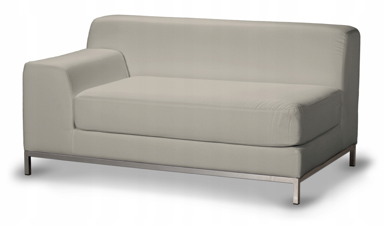 Dekoria Poťah na 2-miestnu pohovku Kramfors od Ikea