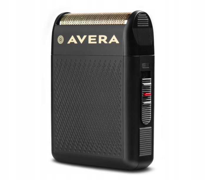 Avera Holicí Strojek Tahaa mini