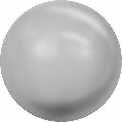 5818 MM 8 Light Grey Pearl