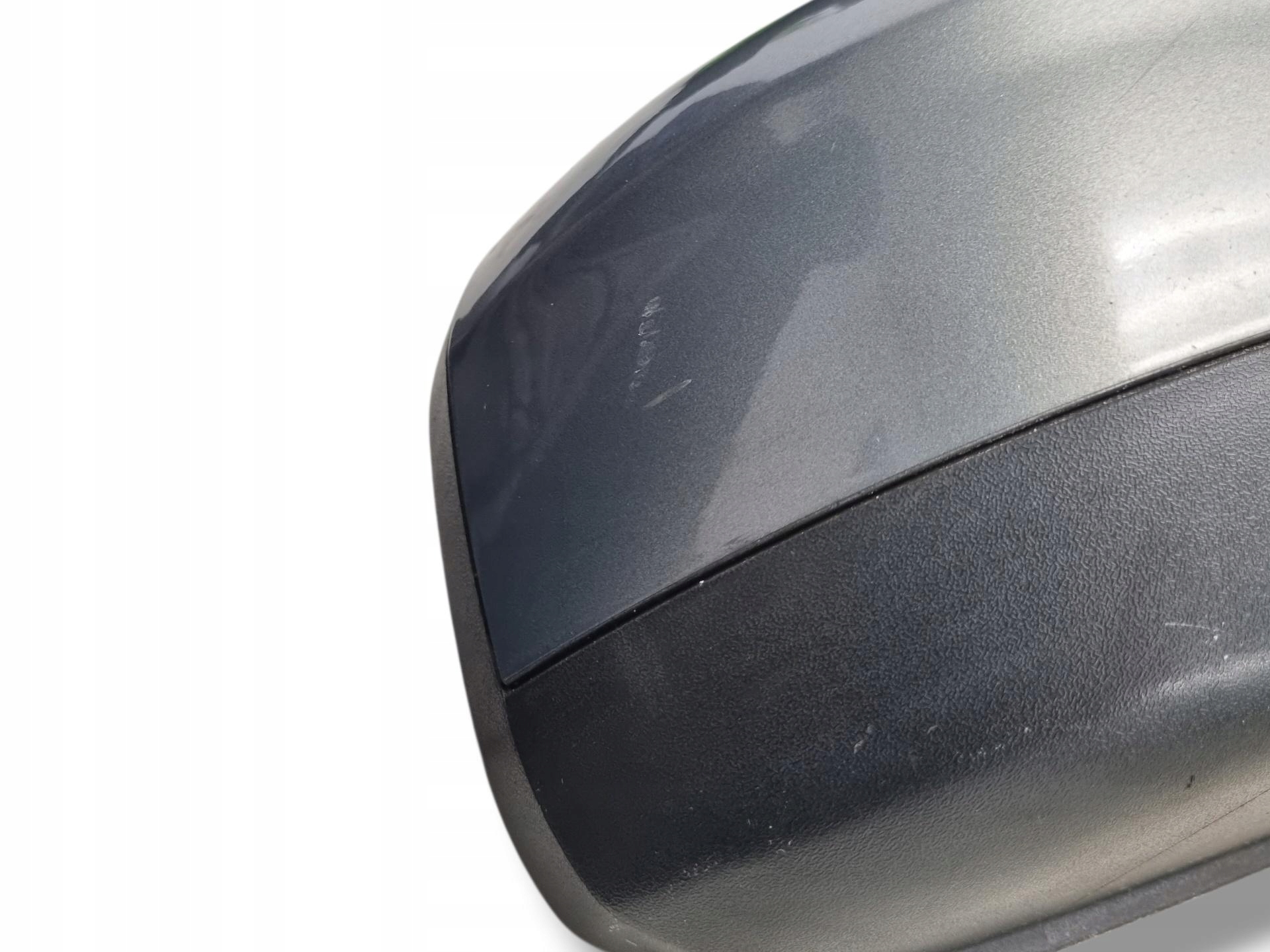 mirror exterior right side Ford Mondeo 4 2007 7S71-17682-KF