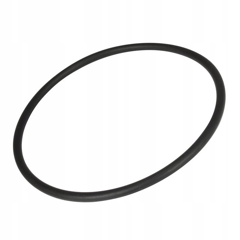 Oring uszczelka 80x3mm do filtra korpusu 10'' 5''