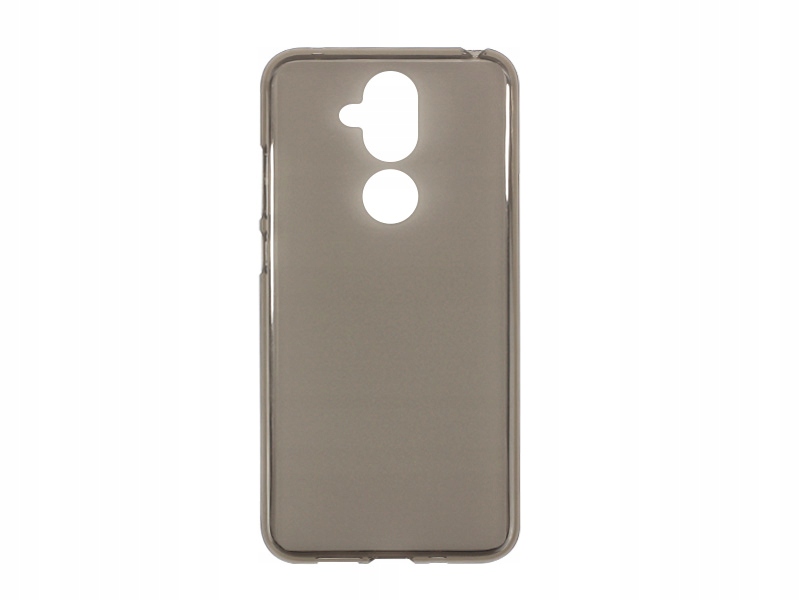 

Etui do Nokia 8.1 case pokrowiec obudowa