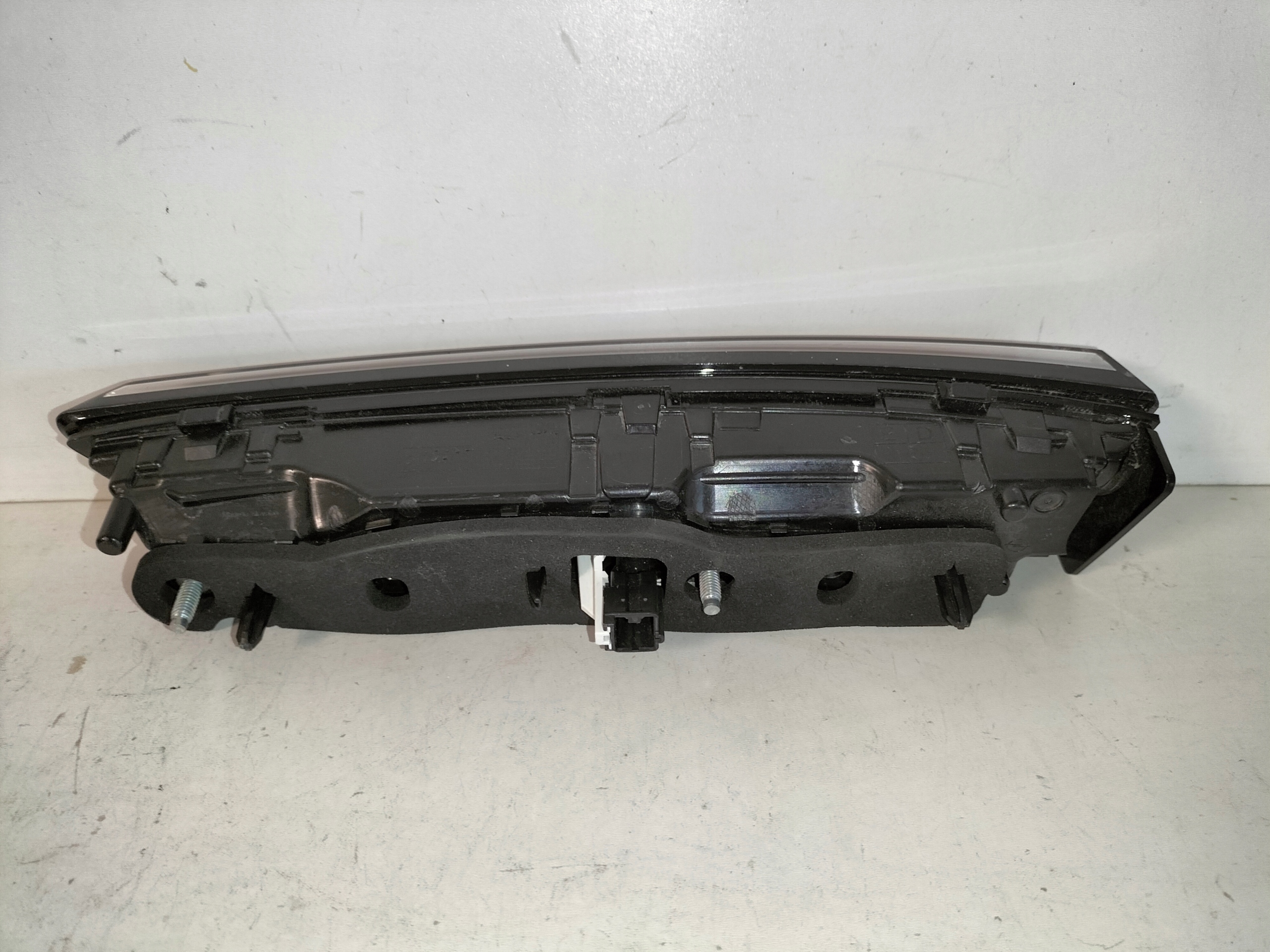 light rear rear part left OPEL MOKKA B II 20- LED