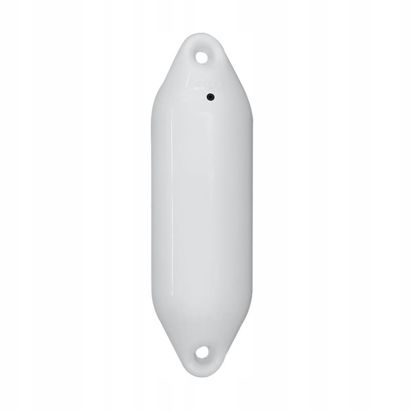 

Odbijacz Jachtowy Ocean Utility U3 16X56 Biały