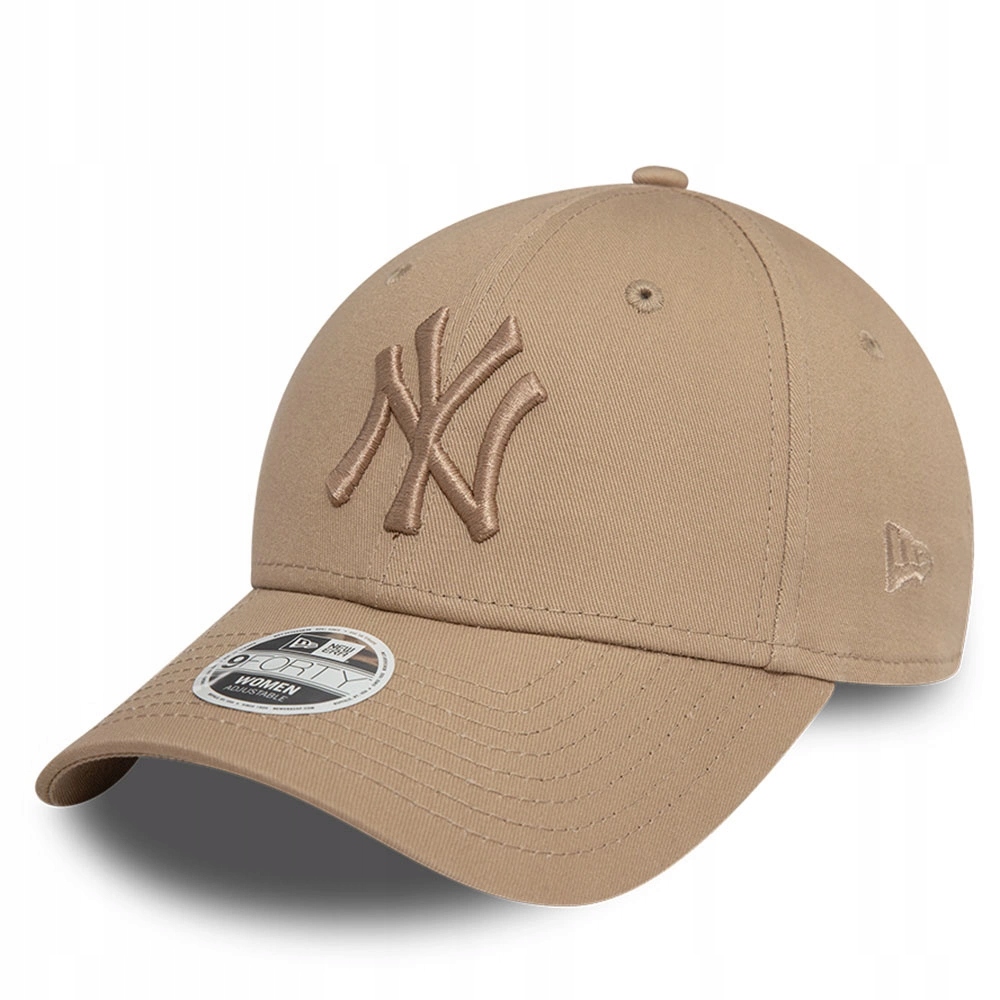 Kšiltovka New Era Ny New York Yankees