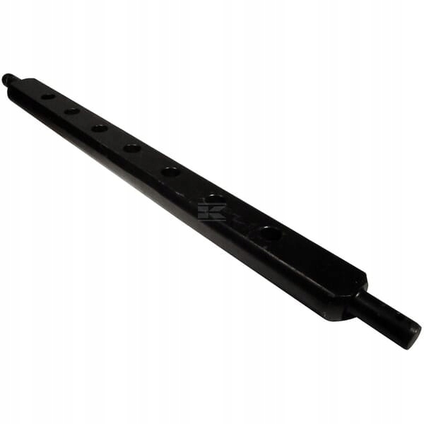 Upevňovací nosník VLK3016 Vapormatic