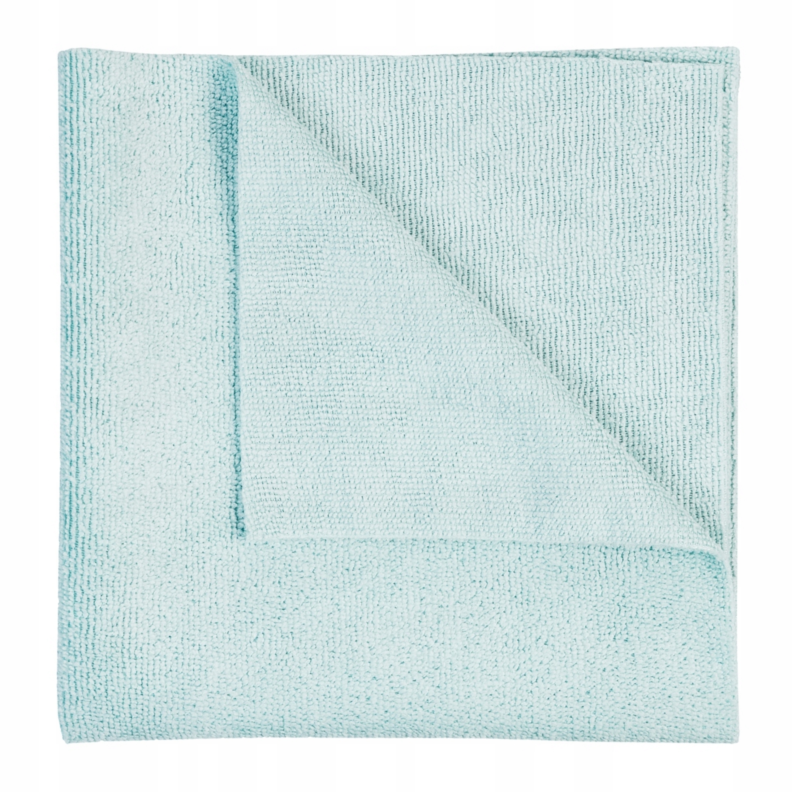 50 x Fx Protect Frost White 40x40 cm mikrovlákno na čistenie auta 230 gsm