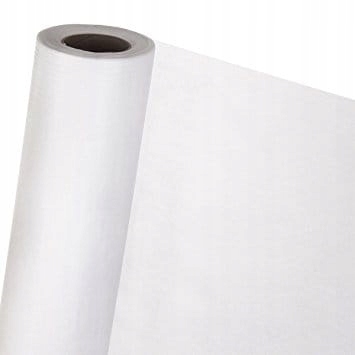 Agrowłóknina P30 9,50x100mb biała