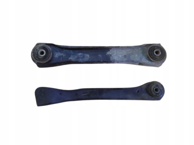 JEEP GRAND CHEROKEE 2.5 TD LIFT 95- WAHACZ PRZÓD GÓRNY