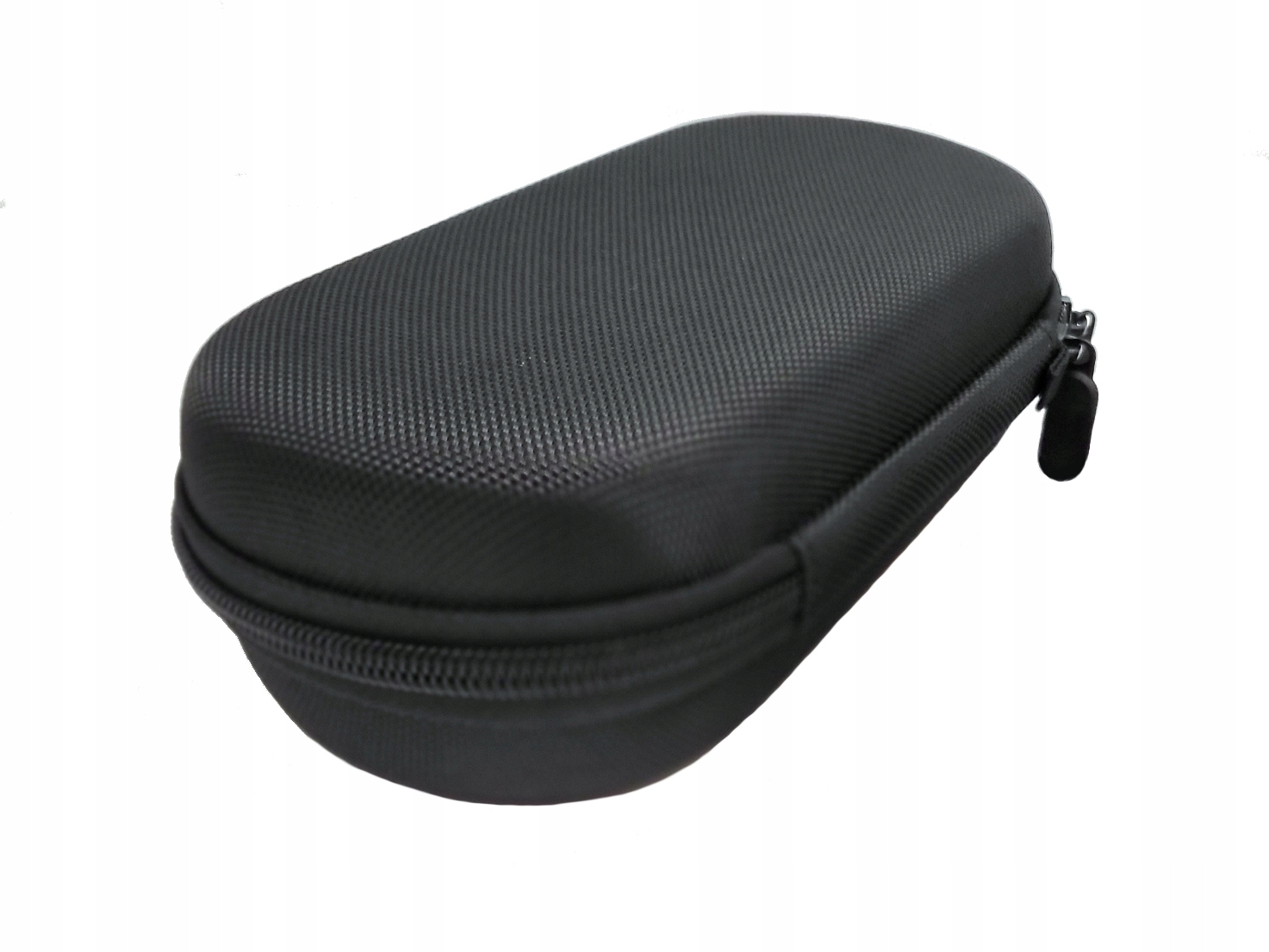 You2K Etui pokrowiec kuferek premium na konsolę PS Vita Slim / Fat czarny
