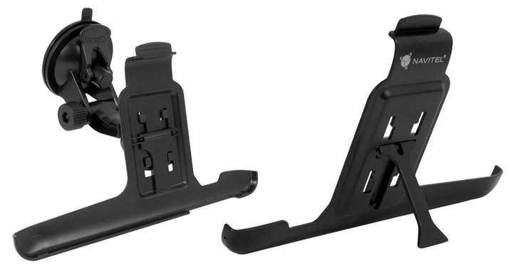 Tablet Nawigacja Navitel T505 PRO IGO PRIMO TRUCK Type Truck