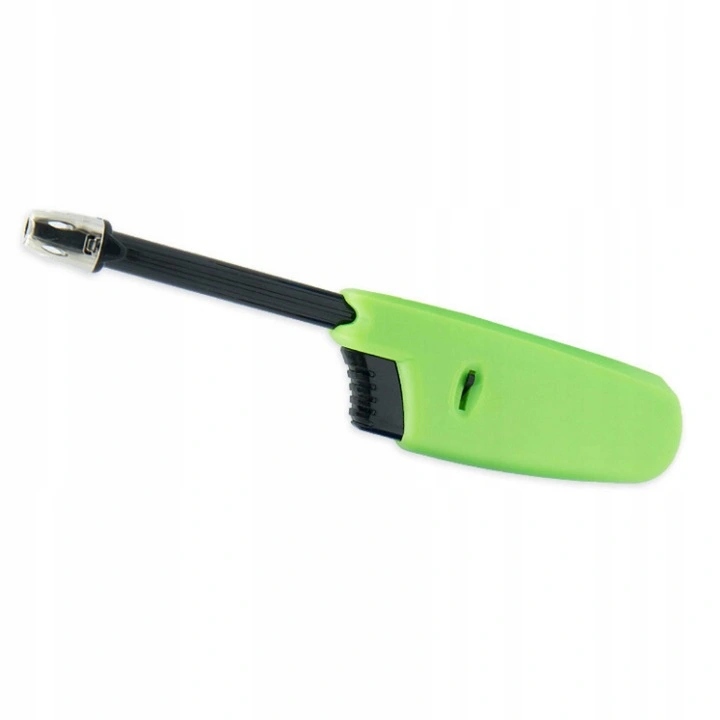 

Zapalarka GH-11 wysuwana końcówka 1szt