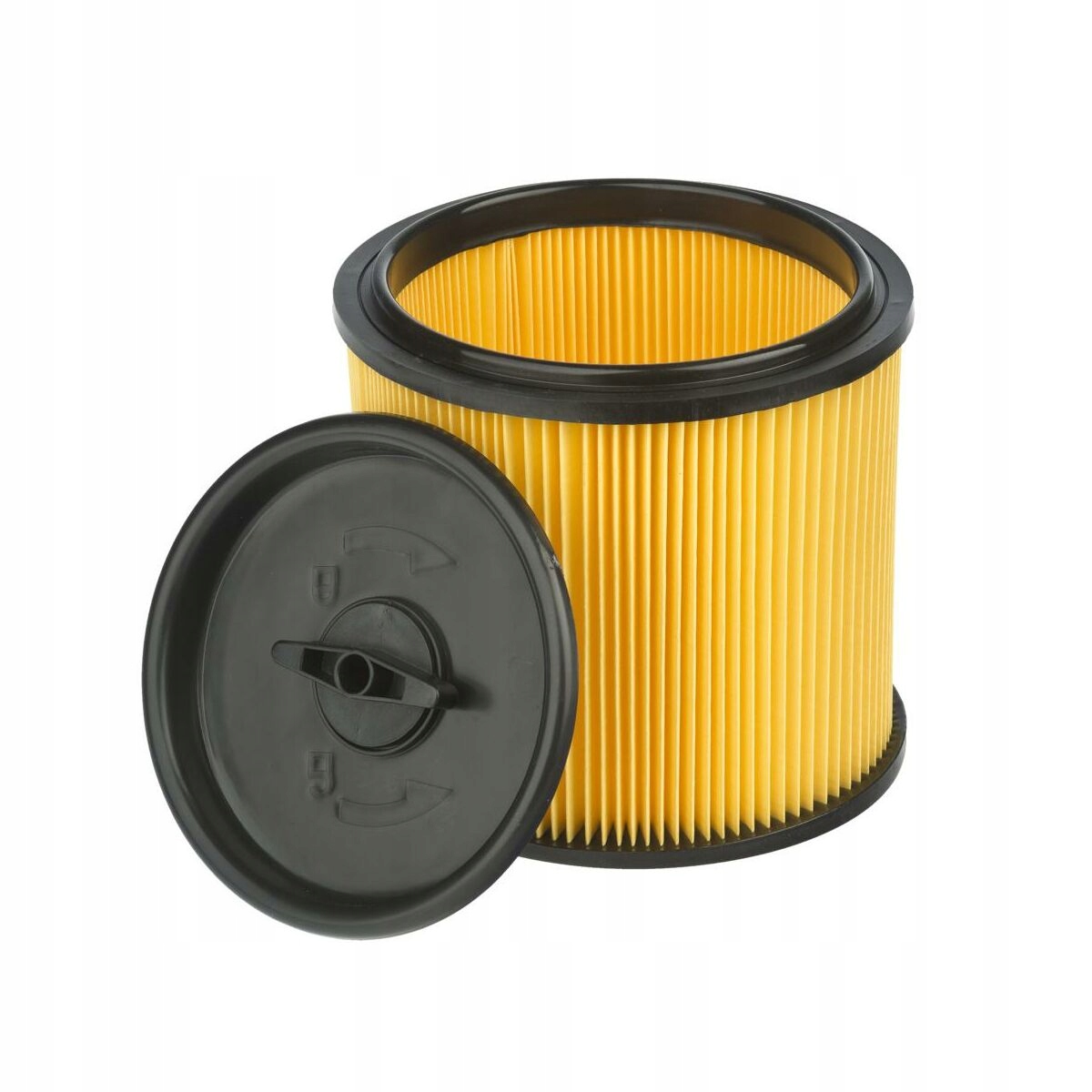 Filtr z wkładem VQ1220S