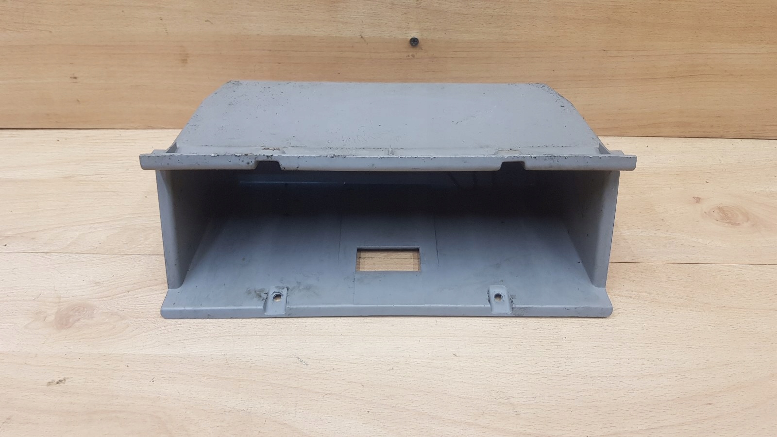 бардачок LAND ROVER Freelander I