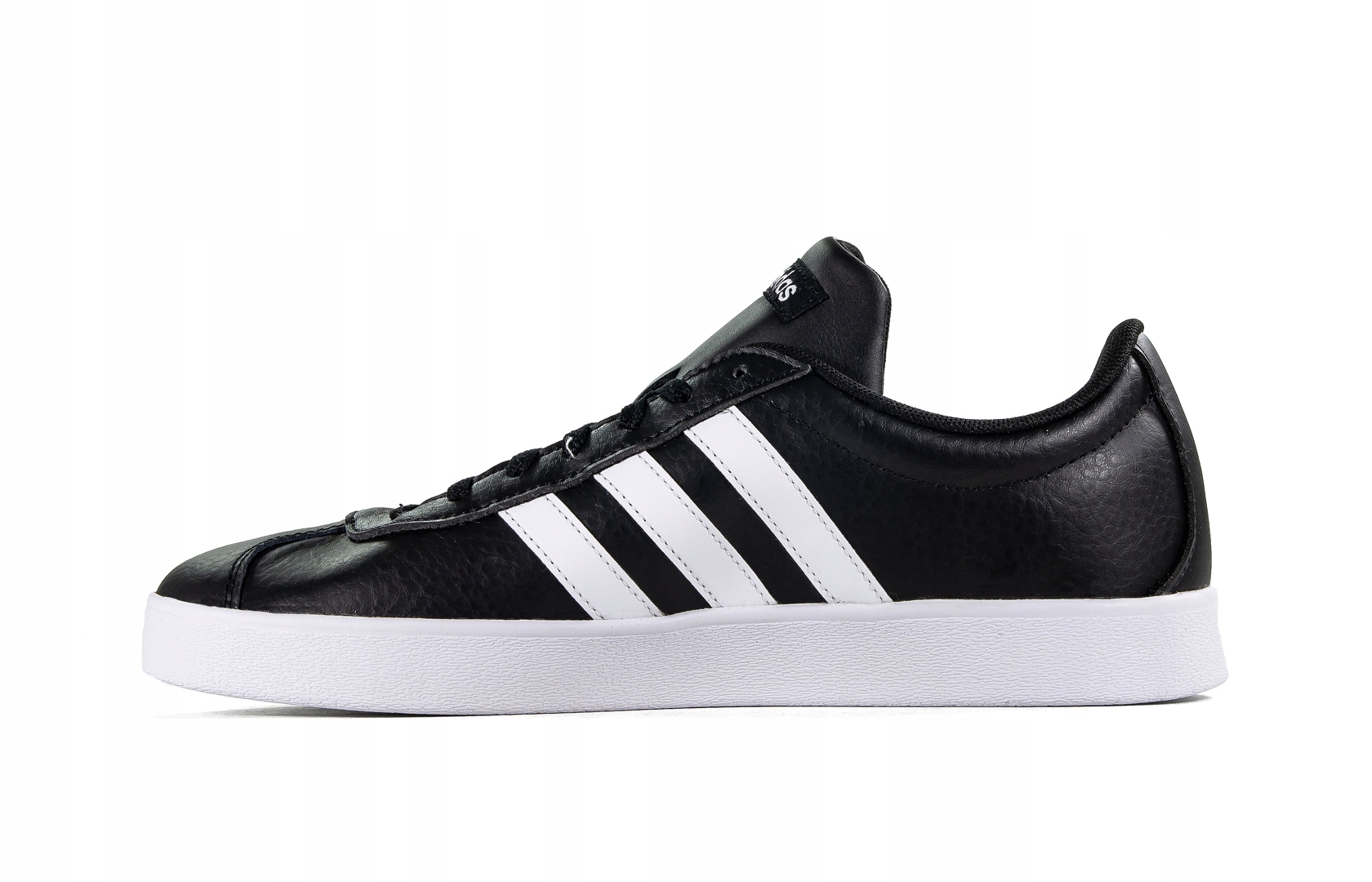 Obuv adidas VL Court 2.0 vel. 45 1/3