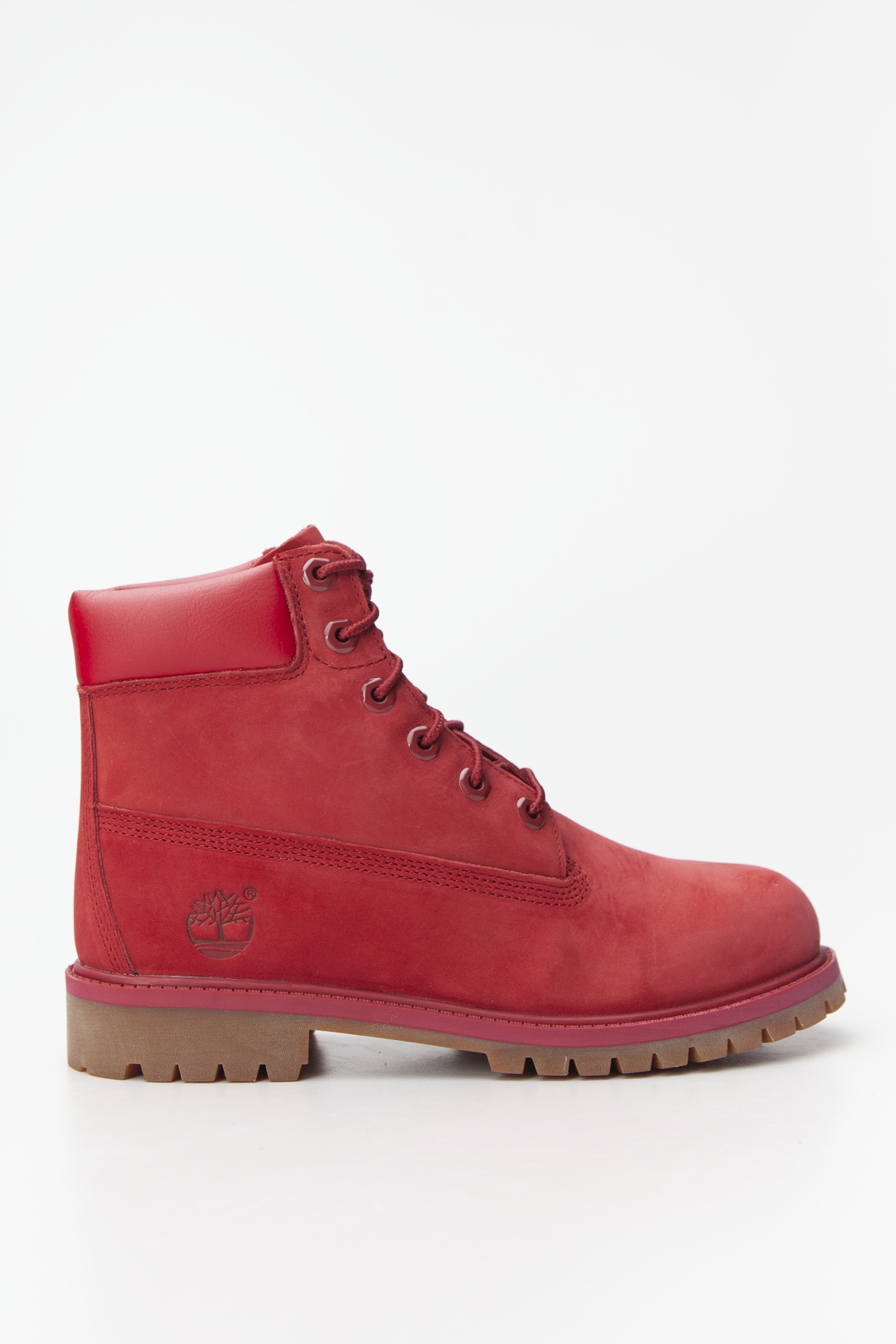 Dámská Obuv Timberland 6 In Prem Waterproof TB0A13HV6261 35.5