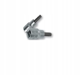 NASADKA TORX 1/4 T27