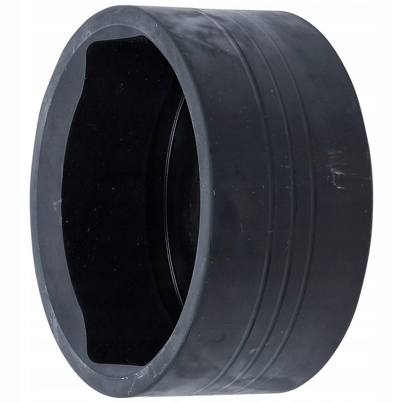 Kľúč na kryty zadnej nápravy pre zadné nápravy Bpw 95 mm, Bgs 74345