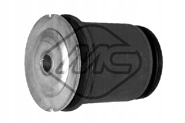 METALCAUCHO TULEJA WAHACZA Producent części Metalcaucho