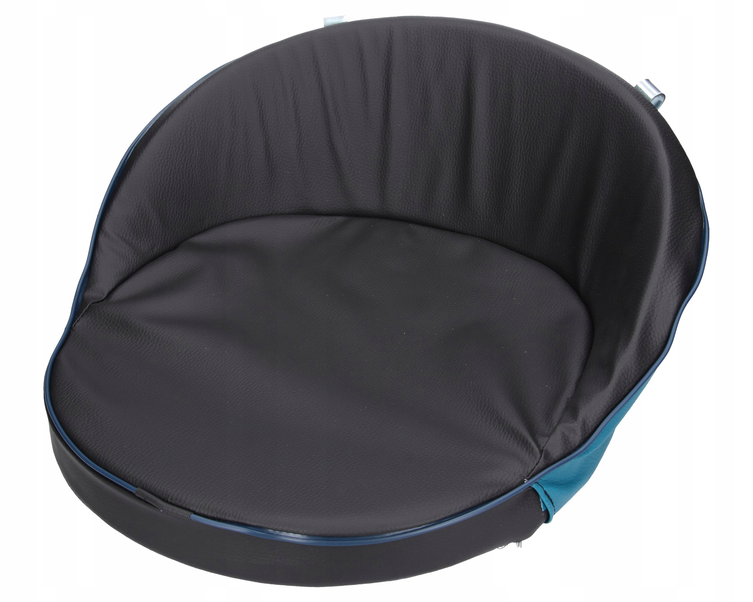 polštář sedadla starého typu Ursus C-328, C-330