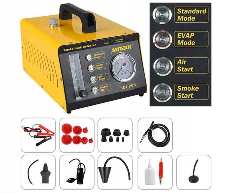 2c9ee7a94c7cb15fb7c8cd1a3286