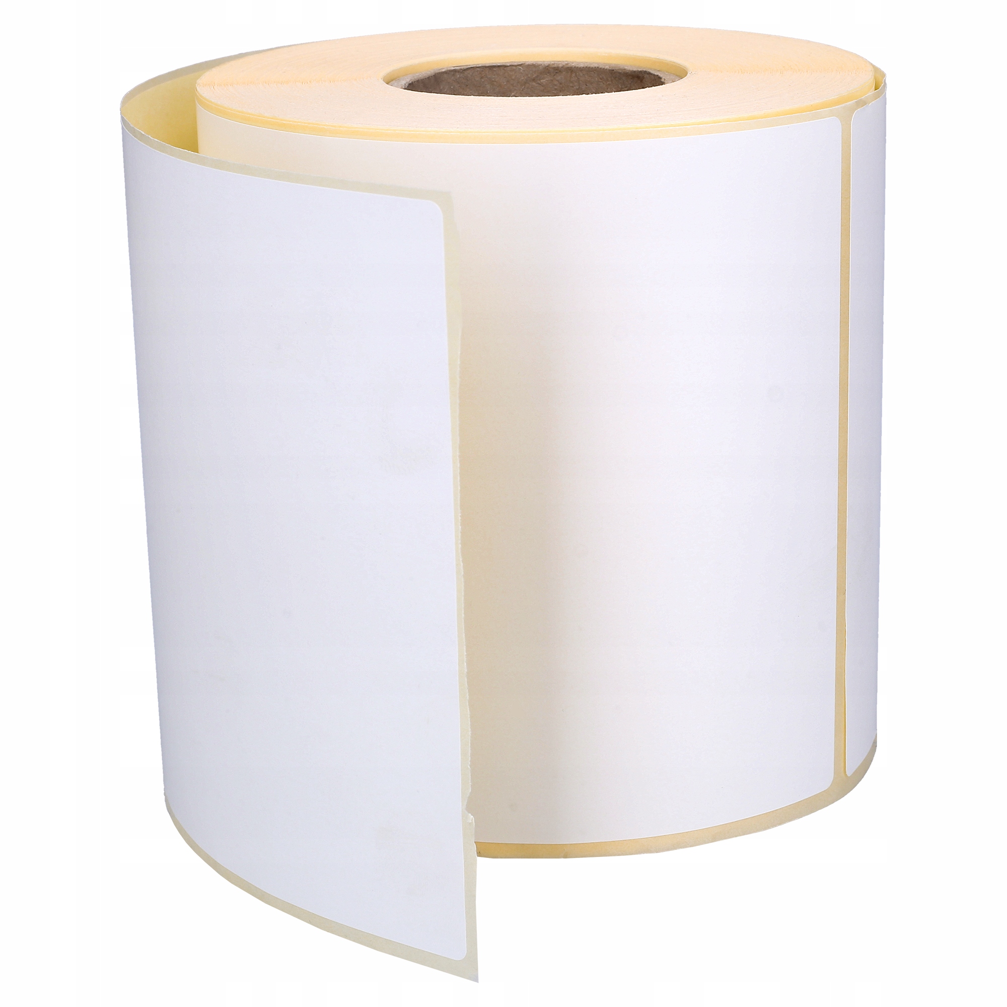

Etykiety Termiczne 100x150 400SZT Zebra