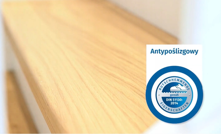 Remmers HWS-112-Hartwachs-Siegel 1 l bezbarwny Kod producenta HWS-112