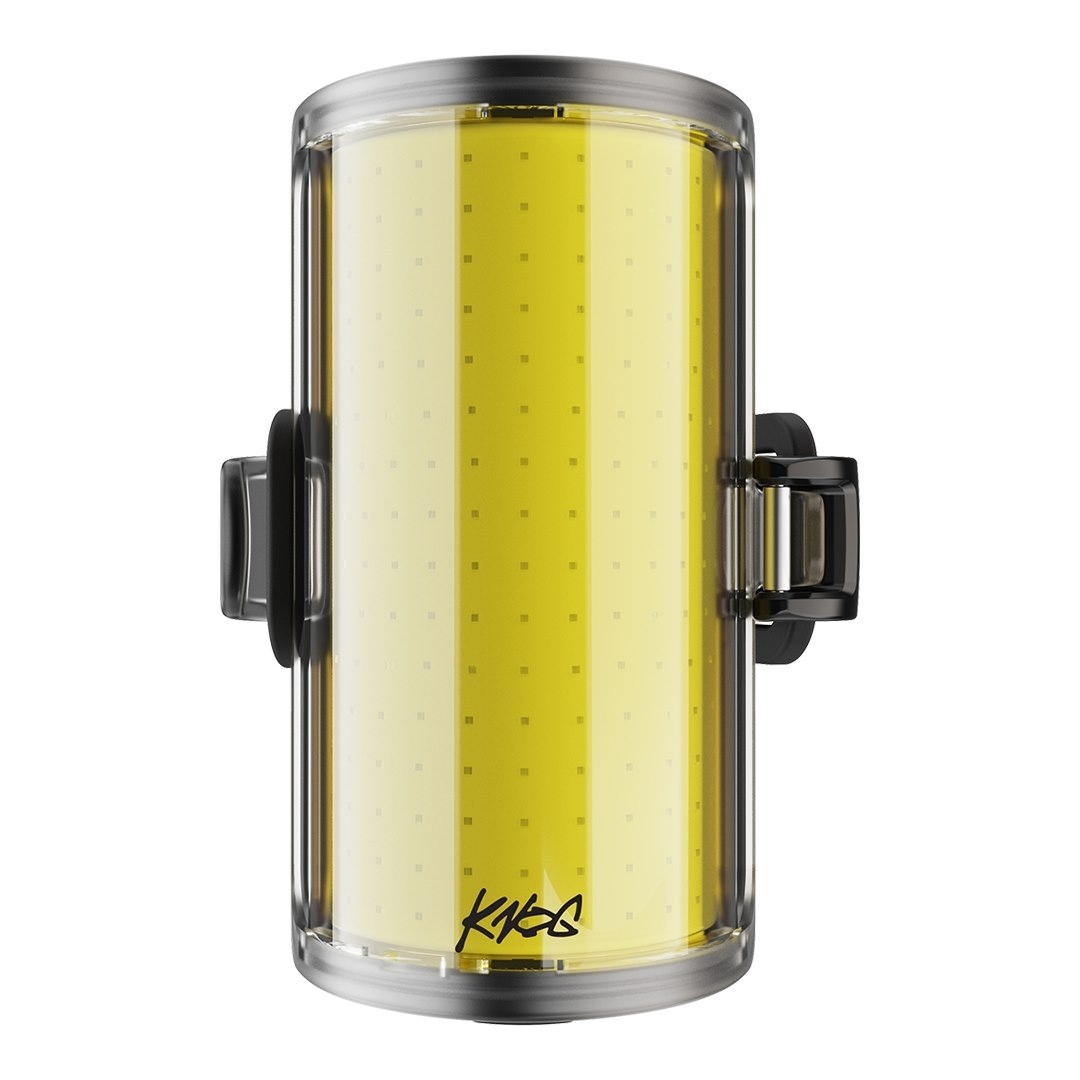 Knog lampka przód Cobber Reflex