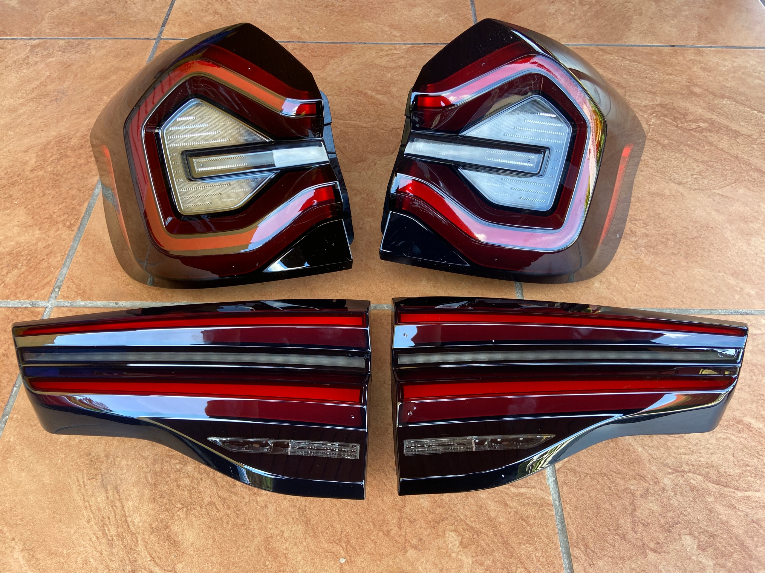 7a37b1c7424397dba590aff2d340