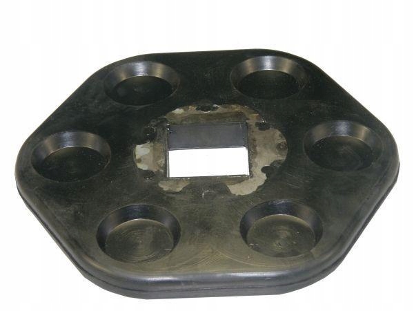 5644470031 - Передающий щит Анна ШАРАФИНА