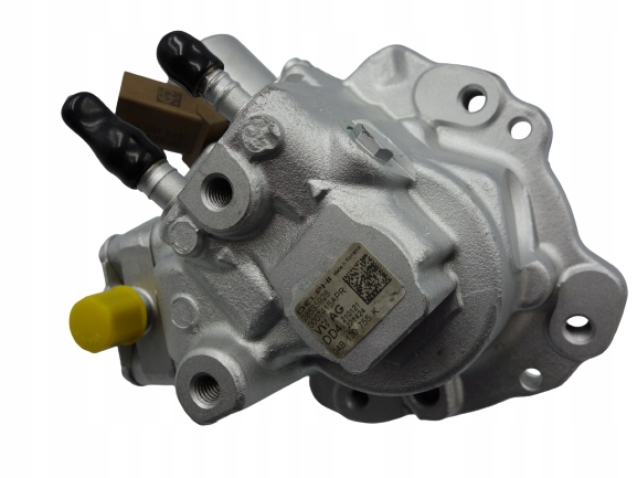 04B130755K, 04B - Насос 28535928 Delphi 1.6 2.0 VW возвратный депозит